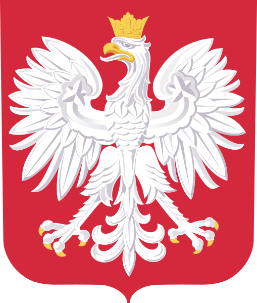 Biuletyn Informacji Publicznej - Przedszkole 447 w Warszawie